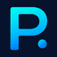 PWAStore.io Logo