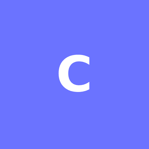 Clara - Mental Health Support