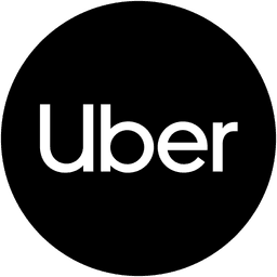 Uber