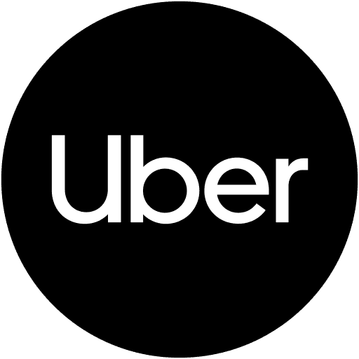 Uber