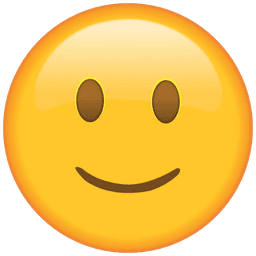 EmojiFind