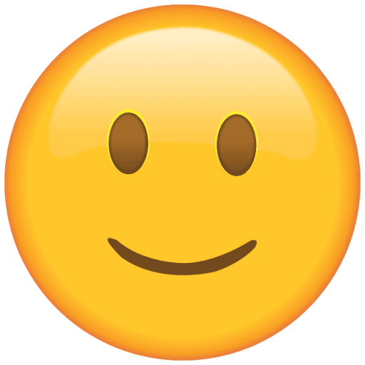 EmojiFind