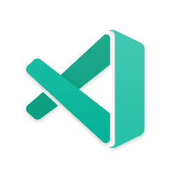 Visual Studio Code Insiders