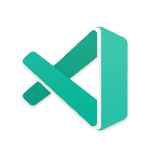 Visual Studio Code Insiders