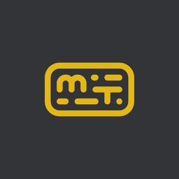 Monkeytype