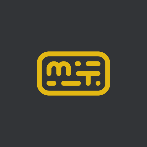 Monkeytype