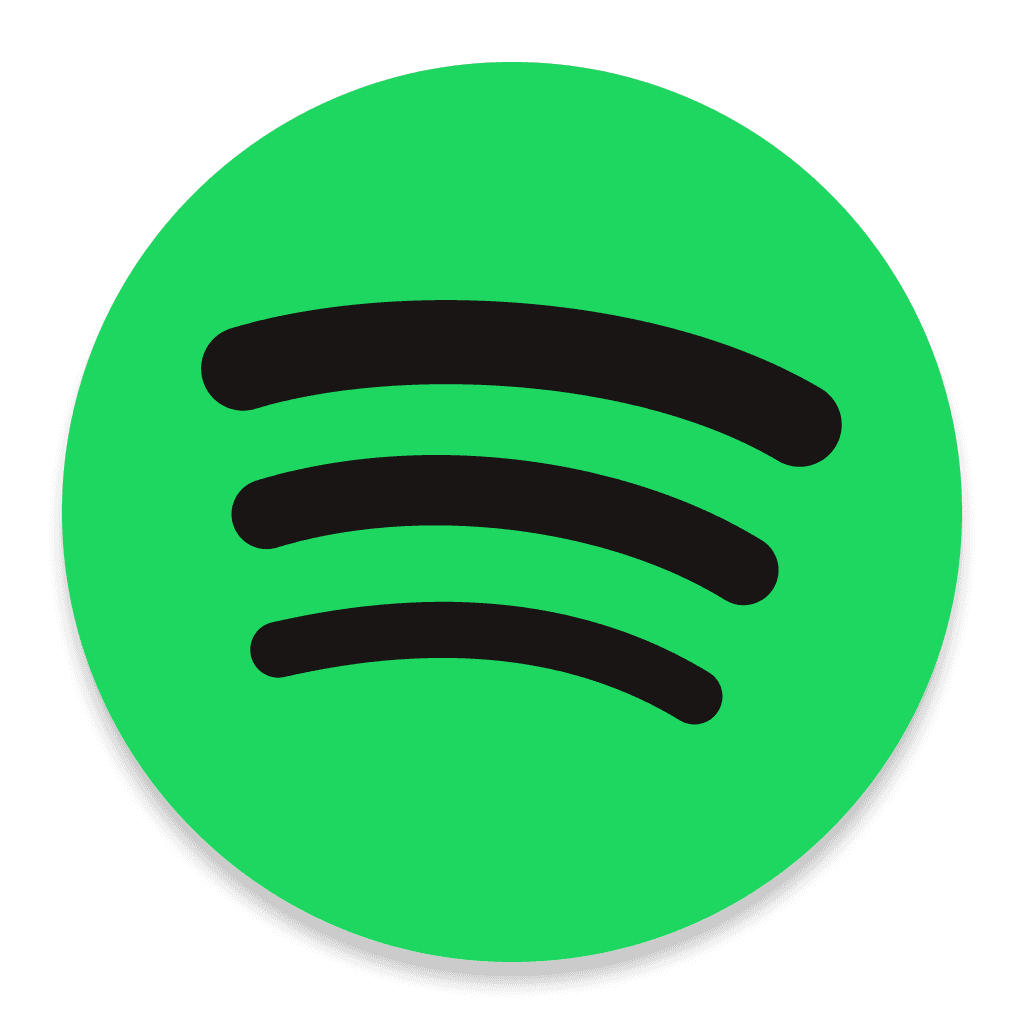 Spotify
