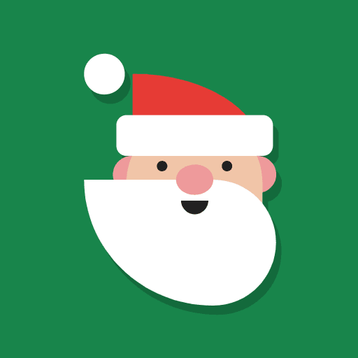 Santa Tracker
