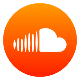 SoundCloud