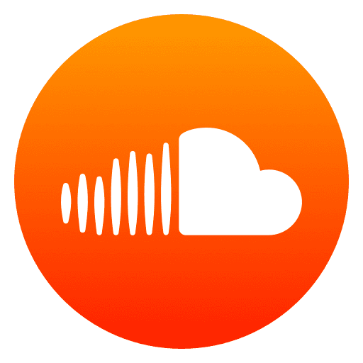 SoundCloud