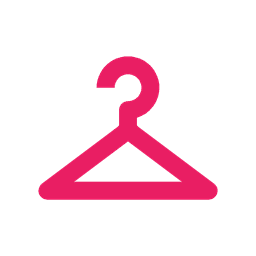 Kleding.app: Lokaal winkelen