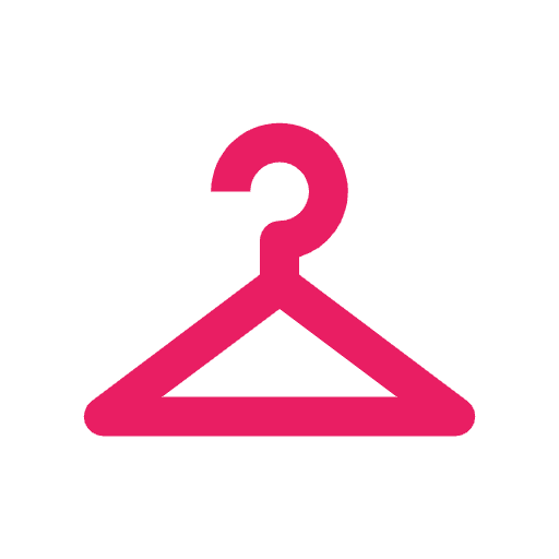 Kleding.app: Lokaal winkelen