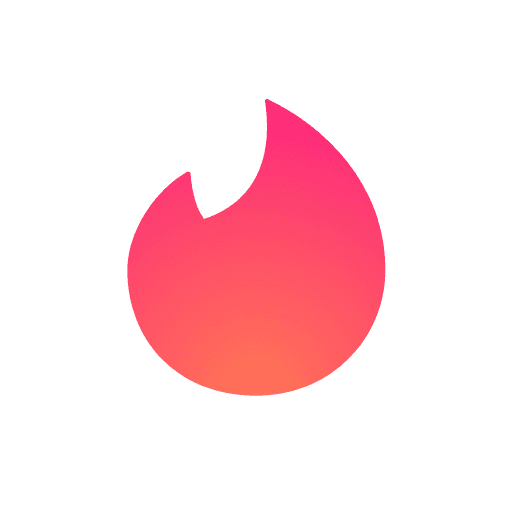 Tinder