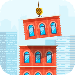 Tower Game