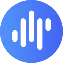 Voicemaker