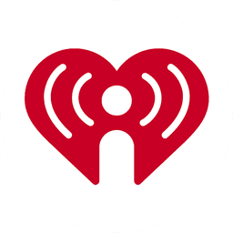 iHeart