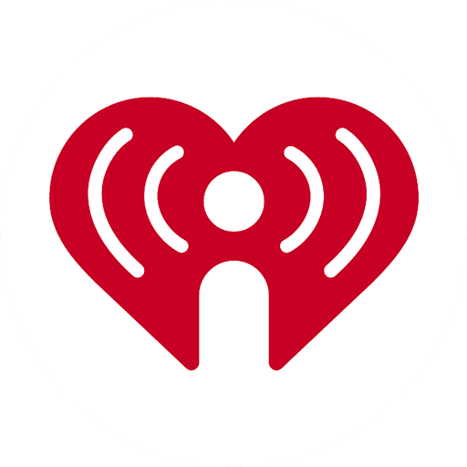 iHeart