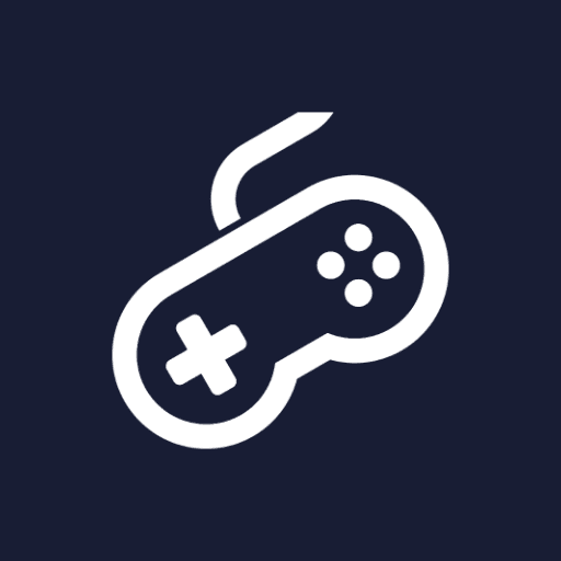 AI Game Collection