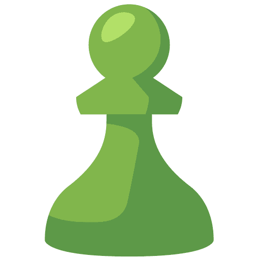 Chess - Play & Learn