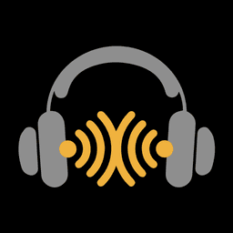 Radio Paradise
